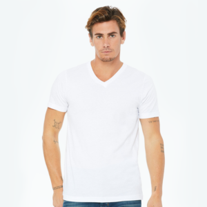 Camisetas para Hombre